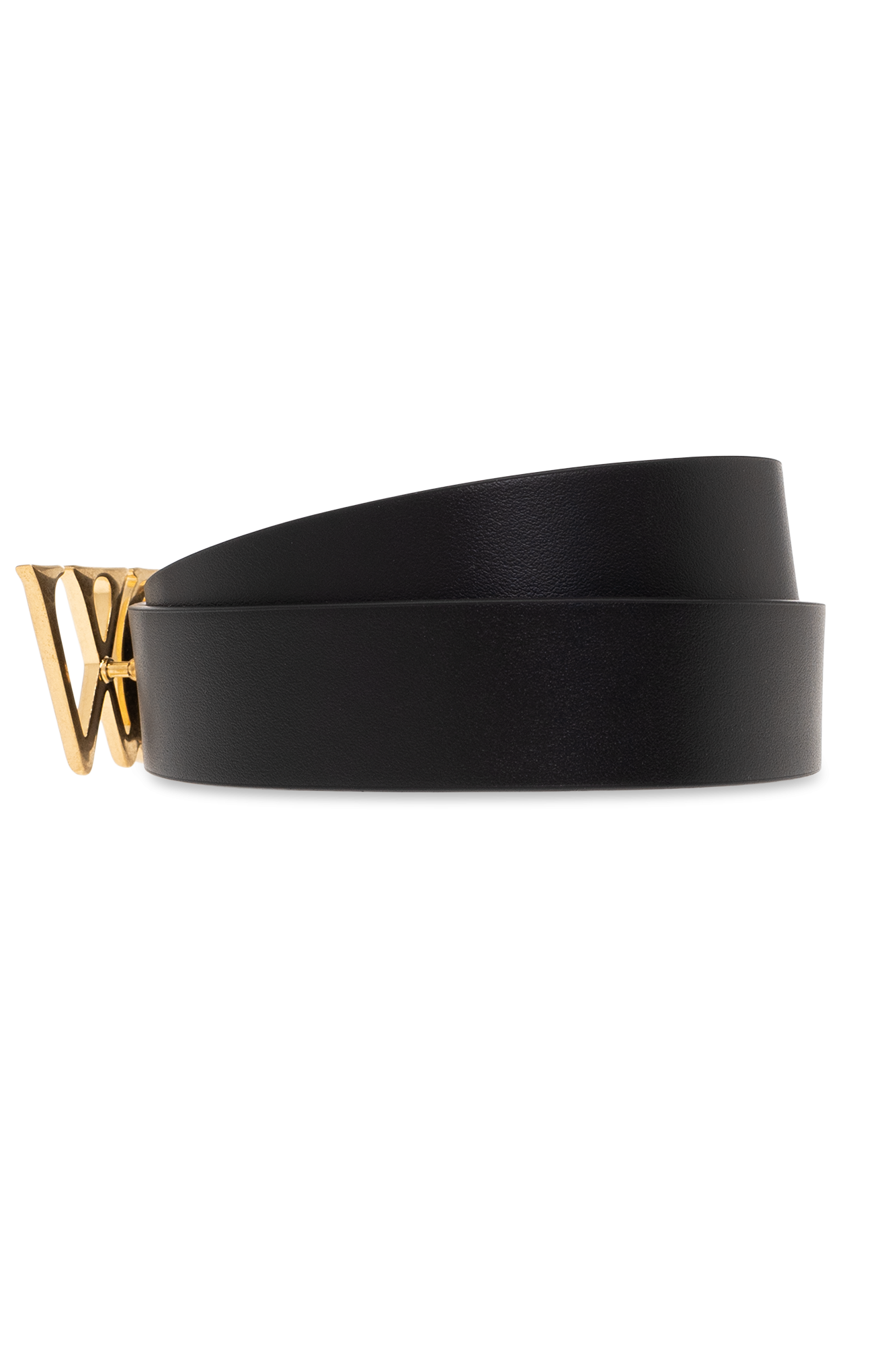 Off white hotsell louis vuitton belt